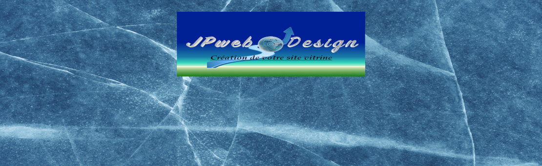 JPwebDesign
